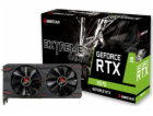 Biostar VN3706RM82 graphics card NVIDIA GeForce RTX 3070 ...