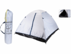 Stan REDCLIFFS 3 osoby 200 x 190 x 120 cm KO-X92000360