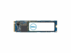 DELL disk 1TB SSD/ M.2/ PCIE NVMe/ Class 40/ 2280/ pro PC...
