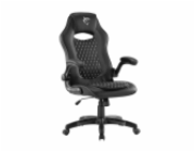 White Shark Gaming Chair NYX