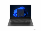 Lenovo V15 G4 82YU00RRCK AMN/ Ryzen 5 7520U/ 8GB DDR5/ 25...