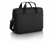 DELL TAŠKA EcoLoop Pro Slim Briefcase 15 - CC5624S