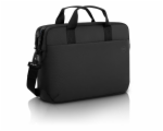 DELL TAŠKA EcoLoop Pro Slim Briefcase 15 - CC5624S