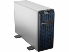 DELL PowerEdge T550/ 8x3.5"/ 2x Xeon S4309Y/ 64GB/ 1x 480...