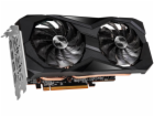 Asrock Challenger 90-GA41ZZ-00UANF grafická karta AMD Rad...