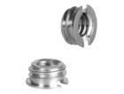 walimex Adapter 1/4 Inch to 3/8 Inch