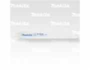 Makita B-31859 pilový list