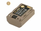 Baterie Jupio NP-FZ100 *ULTRA C*  2400mAh s USB-C vstupem...