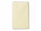 Ručník pro hosty Ladessa 100% bavlna šedobílá 30,0x50,0cm...