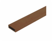 Nosník planěk G21 Red Wood 300 cm, WPC