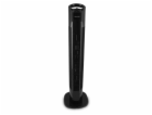 Sencor SFT 3108BK - Sloupový ventilátor