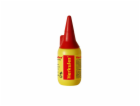 Lepidlo Herkules 30 g