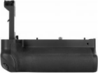 Baterie Newell BP-RP pro Canon