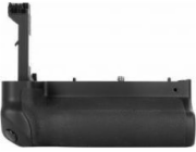 Baterie Newell BP-RP pro Canon
