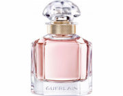 Guerlain EDP 100 ml