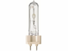 Philips MASTERColour CDM-T Elite 35W/930 G12