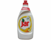 Jar 450 ml citrón