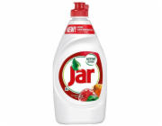 Jar 450 ml granátové jablko a červený pomeranč