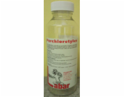 Perchloretylen 800 g
