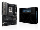 ASUS MB Sc LGA1700 PROART B760-CREATOR, Intel B760, 4xDDR...