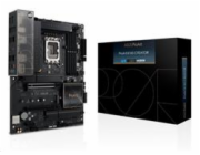 ASUS MB Sc LGA1700 PROART B760-CREATOR, Intel B760, 4xDDR5, 1xDP, 1xHDMI