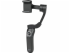 Stabilizátor obrazu Gimbal GB700