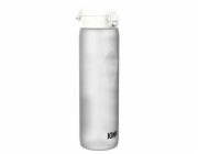 ion8 One Touch láhev Ice Motivator, 1000 ml