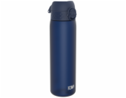 ion8 Leak Proof láhev Navy, 500ml