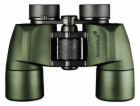 Levenhuk Army  8x40 mit Skala