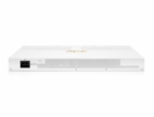 5 x HPE Networking Instant On Switch 24p Gigabit 4p SFP+ ...