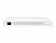 5 x HPE Networking Instant On Switch 24p Gigabit 4p SFP+ 1930 ( 5 x JL682A )