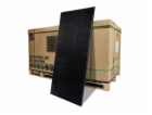 Solární panel G21 MCS LINUO SOLAR 440W mono, černý - pale...
