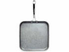 Pensofal Invictum Professional Steakový gril 28x28cm 5515