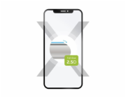 FIXED sklo Vivo Y36 FIXGFA-1153-BK