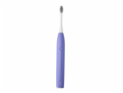 Oclean Endurance Violet