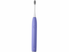 Oclean Endurance Violet