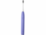 Oclean Endurance Violet