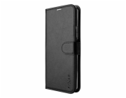 Fixed pouzdro Xiaomi Redmi Note 12S