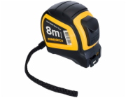 Ermenrich Reel SQ80 Ruler Tape