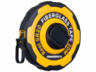 Ermenrich Reel SR20 Ruler Tape