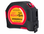 Ermenrich Reel SLR545 PRO Laser-Bandmaß