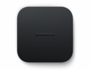 Xiaomi TV Box S 2nd Gen EU