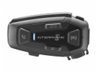 Interphone U-COM8R INTERPHOUCOM8R