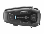 Interphone U-COM8R INTERPHOUCOM8R