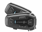 Interphone U-COM8R 2pcs INTERPHOUCOM8RTP