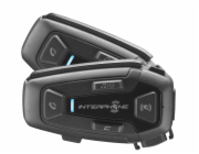 Interphone U-COM8R 2pcs INTERPHOUCOM8RTP
