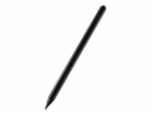 Fixed stylus Graphite Pro FIXGRA2-BK