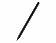 Fixed stylus Graphite Pro FIXGRA2-BK