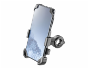 Interphone držák CRAB SMMOTOCRAB23