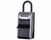 Master Lock 5480EURD Bezpečnostní schránka